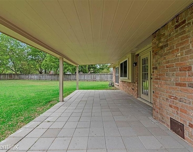 254 Coppersmith Dr - Photo Thumbnail 3