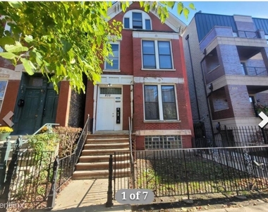 835 N Paulina - Photo Thumbnail 3