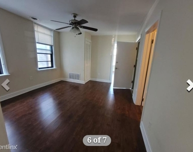 835 N Paulina - Photo Thumbnail 1