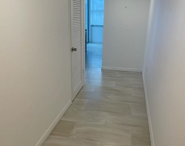 18041 Biscayne Blvd 1704 - Photo Thumbnail 23