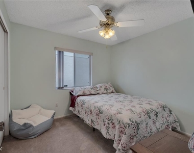 3042 R Bloomsbury Dr - Photo Thumbnail 20