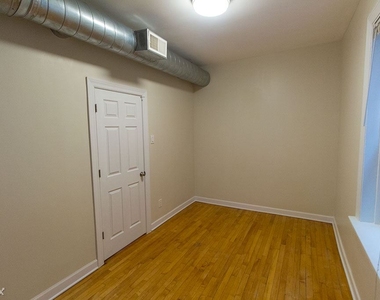 2333 W. Rice, Unit 3 - Photo Thumbnail 16