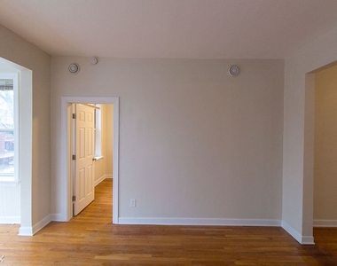 2333 W. Rice, Unit 3 - Photo Thumbnail 6