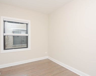 3409 W. Fullerton, Unit 3a - Photo Thumbnail 14