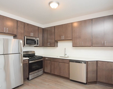 3409 W. Fullerton, Unit 3a - Photo Thumbnail 2