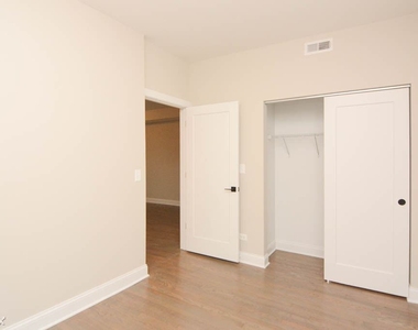 3409 W. Fullerton, Unit 3a - Photo Thumbnail 13