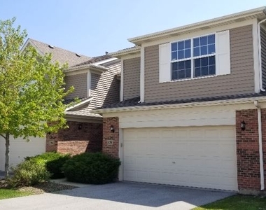 1196 Meagan Court - Photo Thumbnail 0