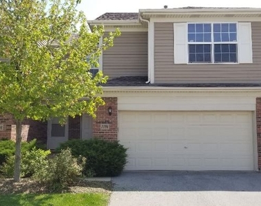 1196 Meagan Court - Photo Thumbnail 1