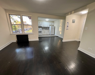 1493 Shore Parkway - Photo Thumbnail 1