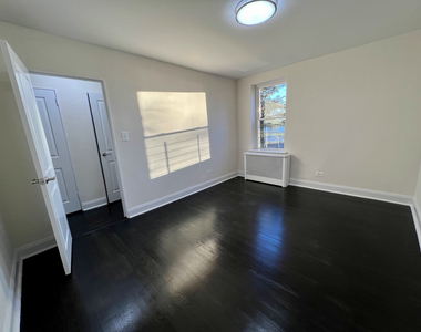 1493 Shore Parkway - Photo Thumbnail 5