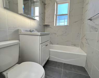 1493 Shore Parkway - Photo Thumbnail 7