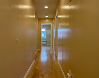 32-27 74th street east elmhurst - Photo Thumbnail 7