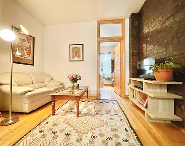 413 East 90th Street - Photo Thumbnail 0