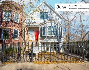 3516 West Belden Avenue - Photo Thumbnail 5