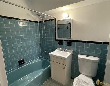 2020 Grand Concourse - Photo Thumbnail 6