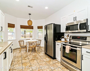 2949 Sugar Maple Drive - Photo Thumbnail 12