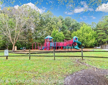 2949 Sugar Maple Drive - Photo Thumbnail 44