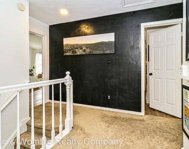 2949 Sugar Maple Drive - Photo Thumbnail 22