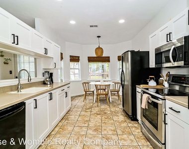 2949 Sugar Maple Drive - Photo Thumbnail 8