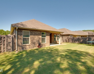 3023 Peevey Creek Lane - Photo Thumbnail 25