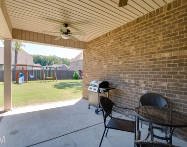 3023 Peevey Creek Lane - Photo Thumbnail 27