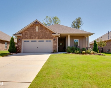 3023 Peevey Creek Lane - Photo Thumbnail 30