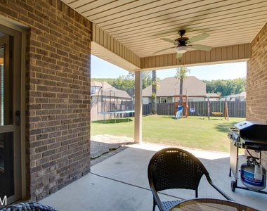 3023 Peevey Creek Lane - Photo Thumbnail 29