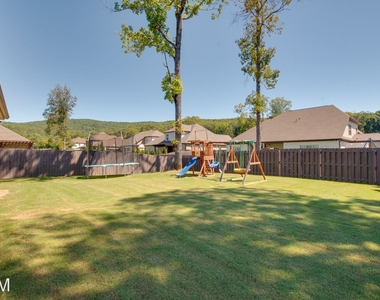 3023 Peevey Creek Lane - Photo Thumbnail 24