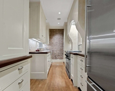 35 Beacon St Unit 1 - Photo Thumbnail 6