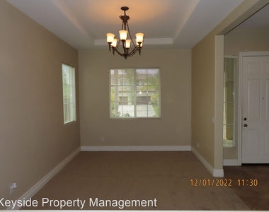 41456 Grand View Drive - Photo Thumbnail 4