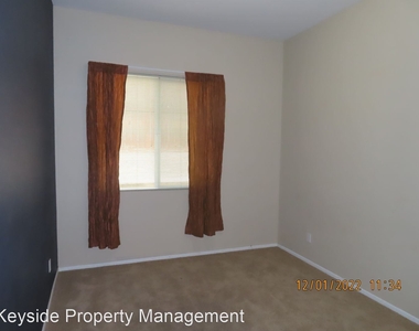 41456 Grand View Drive - Photo Thumbnail 24