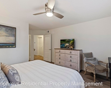 422 Rosecrans St Apt 3 - Photo Thumbnail 24