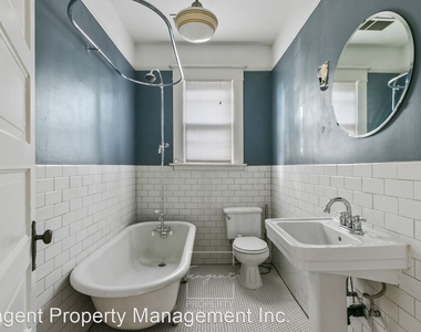 3812-3818 N. Borthwick Avenue - Photo Thumbnail 11