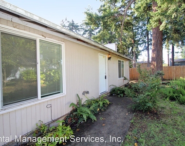 3339, 3341 Se 150th Ave - Photo Thumbnail 0