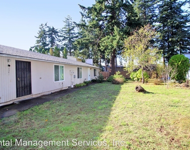 3339, 3341 Se 150th Ave - Photo Thumbnail 19