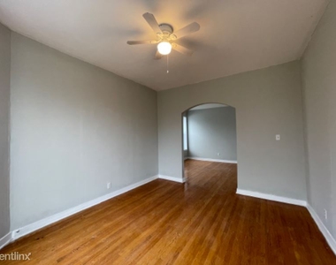 1119 W Garfield Blvd 3 - Photo Thumbnail 14