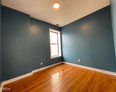 1119 W Garfield Blvd 3 - Photo Thumbnail 8