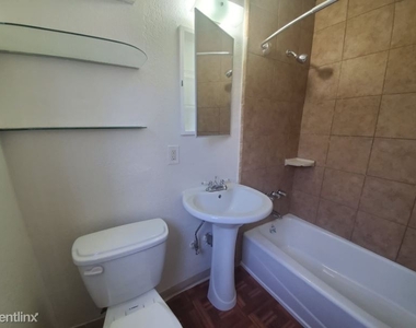 12920 Dalewood St 47 - Photo Thumbnail 11