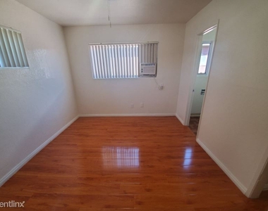 12920 Dalewood St 47 - Photo Thumbnail 9