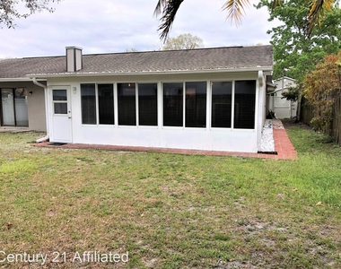 12706 Rain Forest St - Photo Thumbnail 31