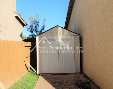 9634 Lady Bird Ct - Photo Thumbnail 23