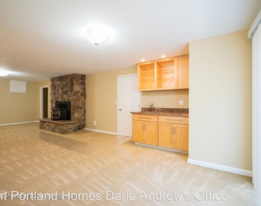 12390 Sw 106th Drive - Photo Thumbnail 33