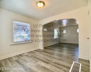 6344 Se 84th Pl. - Photo Thumbnail 4