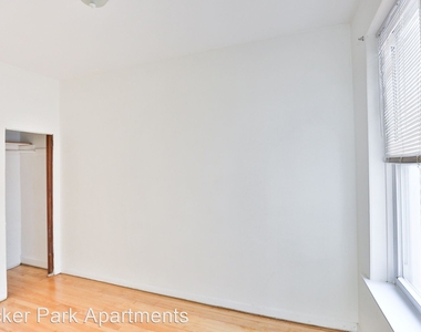 2218 W. Chicago - Photo Thumbnail 8