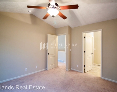 16603 Dora Hamann Pkwy - Photo Thumbnail 12