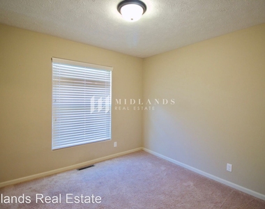 16603 Dora Hamann Pkwy - Photo Thumbnail 6