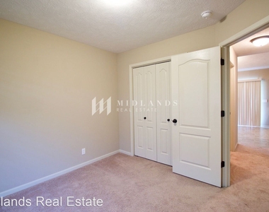 16603 Dora Hamann Pkwy - Photo Thumbnail 7