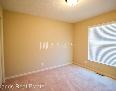 16603 Dora Hamann Pkwy - Photo Thumbnail 8