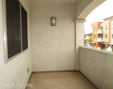 7598 Monterey Street #250 - Photo Thumbnail 7