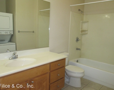 7598 Monterey Street #250 - Photo Thumbnail 5